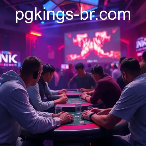 Exploring the Thrilling World of Live Games with a Focus on pgkings PH Login