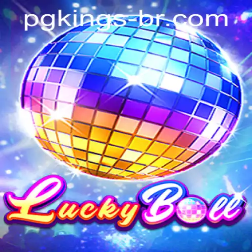 Exploring LuckyBall: A Thrilling New Gaming Experience