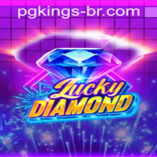 Exploring the Thrilling World of LuckyDiamond and PGKings PH Login