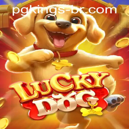 Exploring LuckyDog: A Thrilling Adventure Awaits