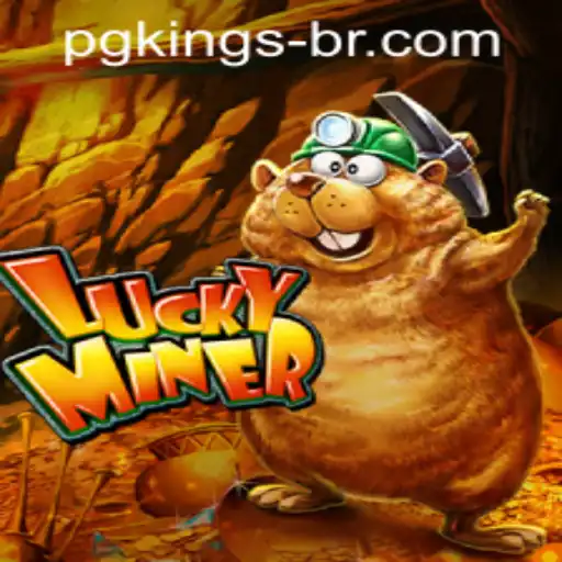 Exploring LuckyMiner: A Thrilling Online Gaming Adventure