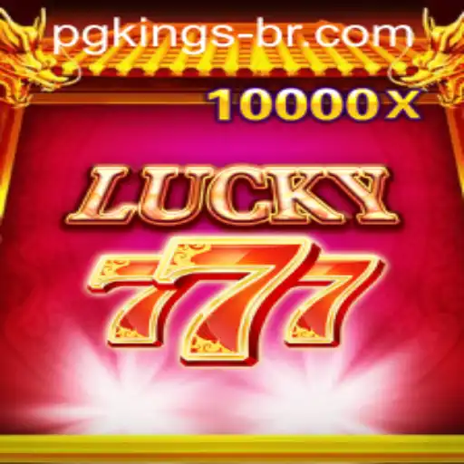 Exploring the Enchanting World of LuckySeven: How to Dive into the Game and Connect with pgkings PH Login