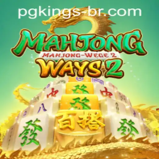 Exploring MahjongWays2: Rules and Exciting Features