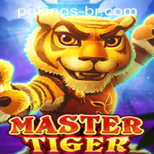 MasterTiger Game: A Deep Dive into Its World and Rules