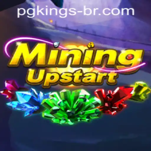 Exploring the World of MiningUpstart: A Fascinating Adventure