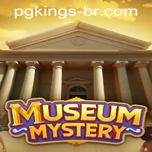 Unlocking the Secrets of MuseumMystery: An Engaging Journey Through Time