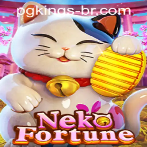 NekoFortune: Unveiling the Dynamic World of Online Gaming