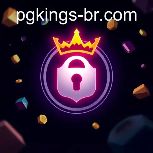 Explore Exclusive Offers with PGKings PH Login