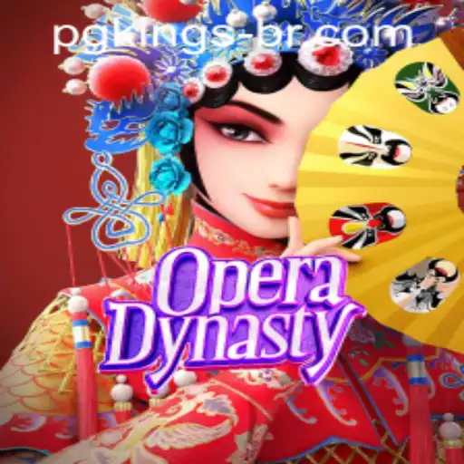 Unveiling OperaDynasty: Explore the Intricacies and Delights of a Revolutionary Game