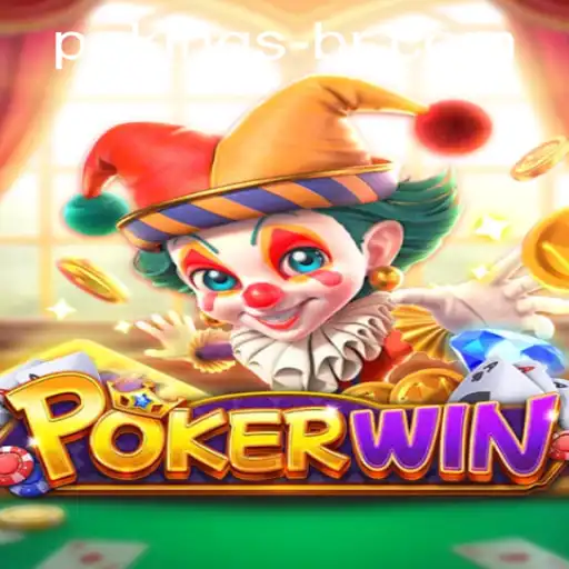Exploring the Exciting World of POKERWIN and PGKings PH Login