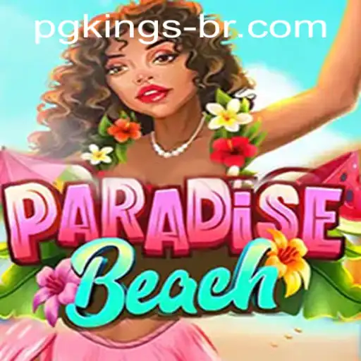Exploring ParadiseBeach: A Comprehensive Guide to Immersive Gaming Experience