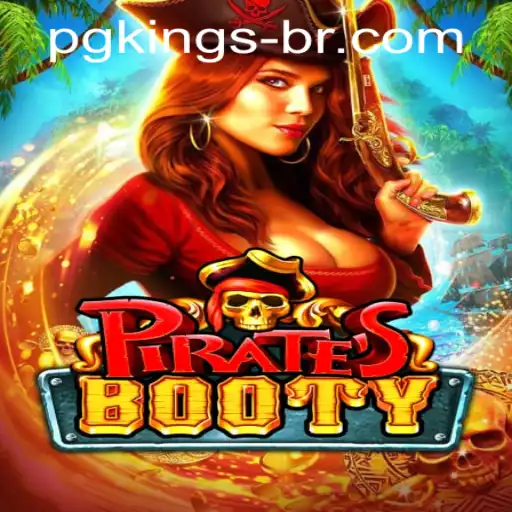 Discover the Allure of PiratesBooty: Adventure Awaits with PGKings PH Login