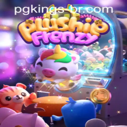 Exploring the Exciting World of PlushieFrenzy and pgkings PH Login