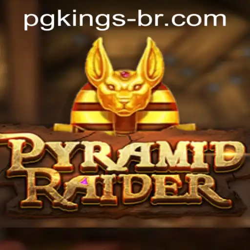 Exploring the Exciting World of PyramidRaider: A Modern Gaming Adventure