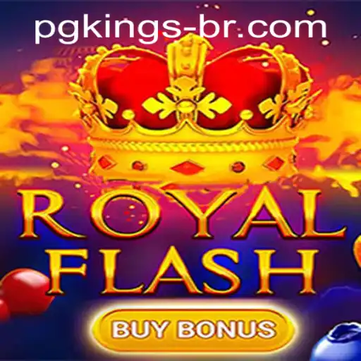 A Comprehensive Guide to RoyalFlashBuyBonus and PGKings PH Login