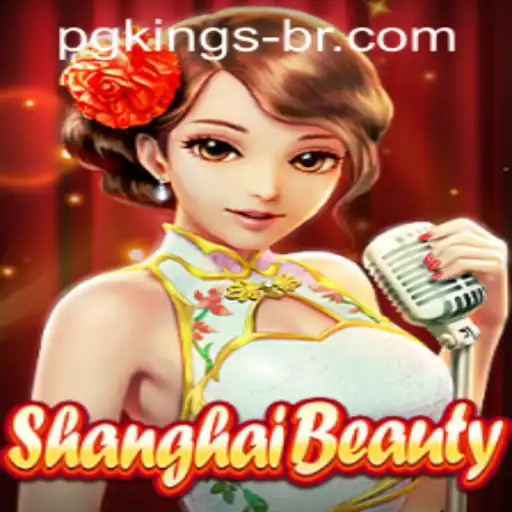 Exploring ShanghaiBeauty: A Deep Dive into the Game Mechanics and PGKings PH Login