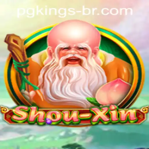 Exploring ShouXin – A Modern Gaming Sensation with pgkings PH Login