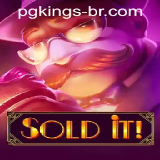 Exploring Soldit: A Captivating Fusion of Strategy and Thrill