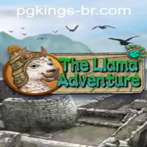 Exploring TheLlamaAdventure: A New Gaming Sensation and Its Connection to pgkings PH Login