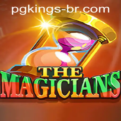 Exploring TheMagicians: A Comprehensive Guide to This Captivating Game and the Keyword pgkings PH Login