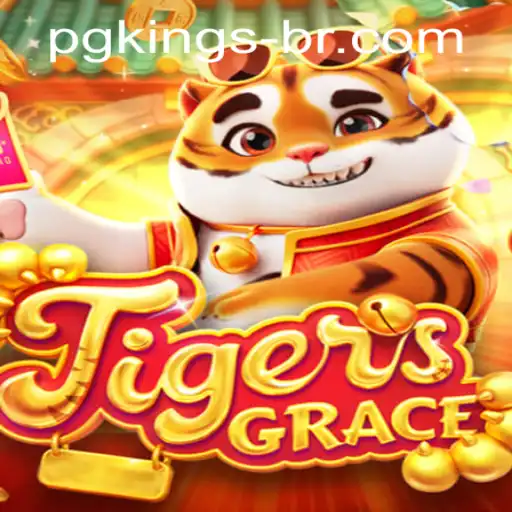 The World of TigersGrace and Understanding pgkings PH Login
