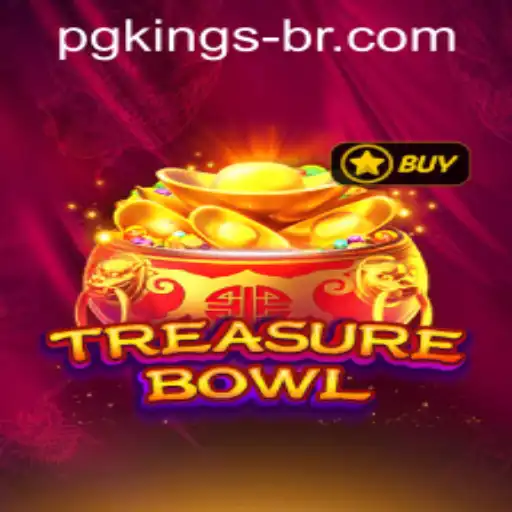 Discovering the Enigmatic World of TreasureBowl and the Key to PGKings PH Login