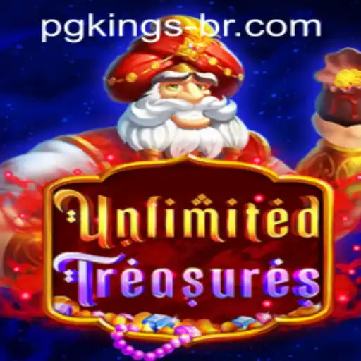 Discovering the Excitement of UnlimitedTreasures