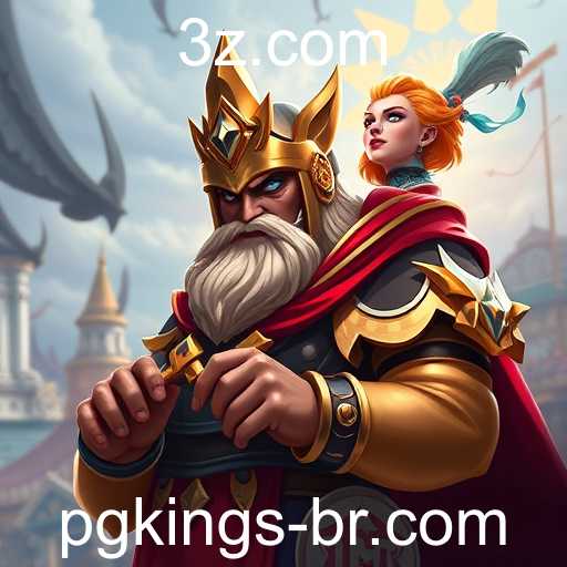 Transformações no Mercado Digital e o Impacto dos Jogos