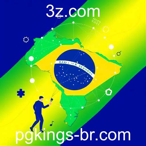 O Impacto da Revolução Digital no Brasil