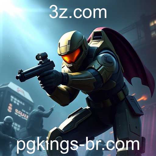 Ascensão do eSports: O Impacto Global dos Jogos Online