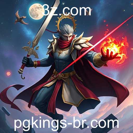 O Impacto dos Novos Lançamentos no Mercado de Jogos