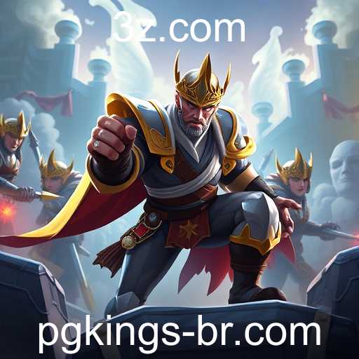 A Ascensão dos Jogos Digitais e o Impacto no Mercado Global