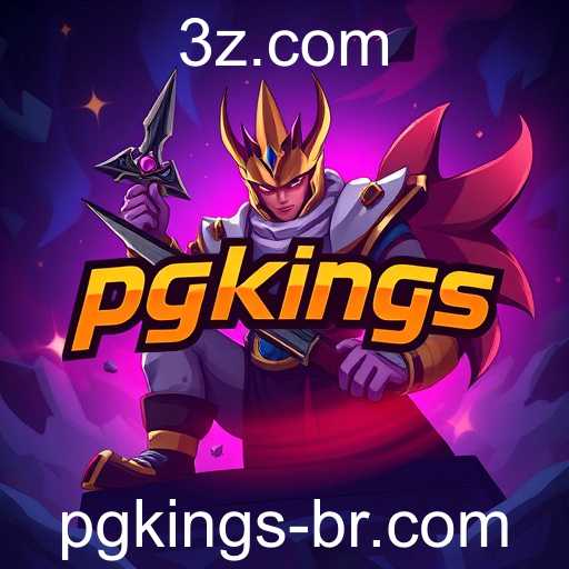 pgkings