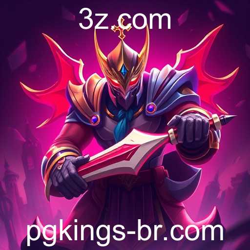 Jogos Digitais: Tendências e Evoluções