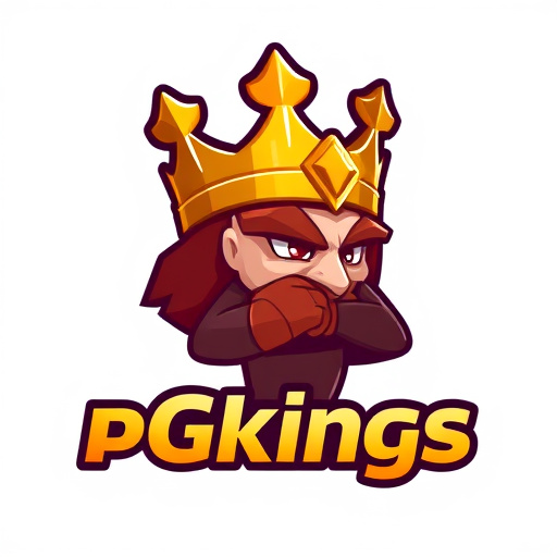 pgkings