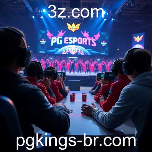 O Avanço do Mercado de Apostas Online no Brasil