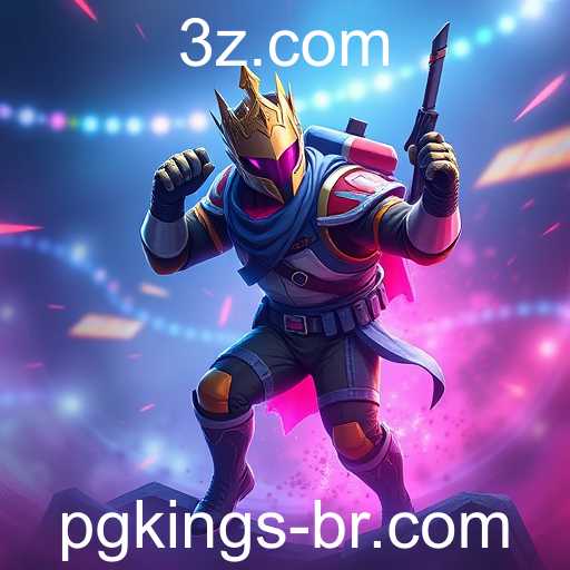 A Ascensão dos Jogos em Realidade Aumentada