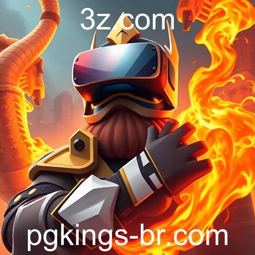 A Ascensão e o Impacto dos Jogos Online em 2025