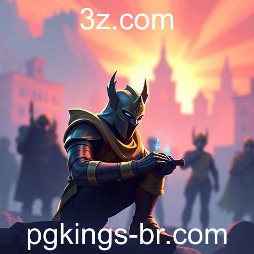 A Ascensão dos Jogos Online em 2025