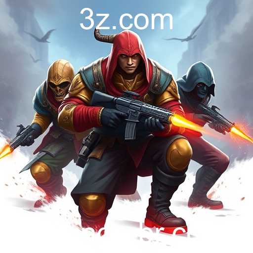 Ascensão dos Jogos de Estratégia em Tempo Real em 2025