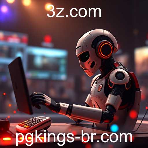 Tecnologia e Entretenimento: A Ascensão do Streaming em 2025