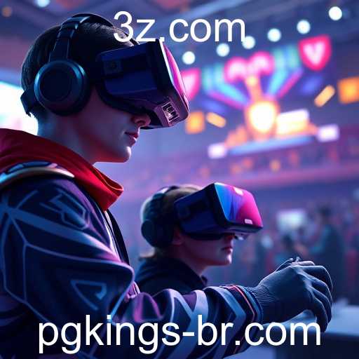 Destaques da Temporada Competitiva de eSports