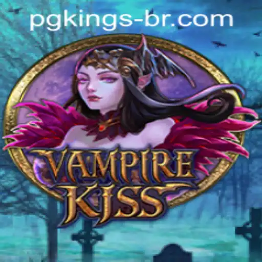 Discover the Thrilling World of VampireKiss: A Digital Gaming Phenomenon