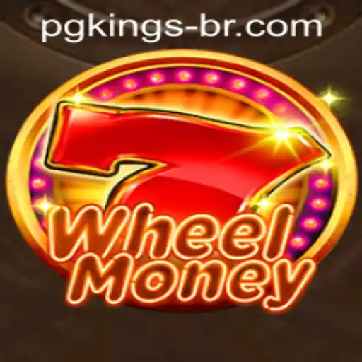 WheelMoney: Revolutionizing Entertainment with PGKings PH Login