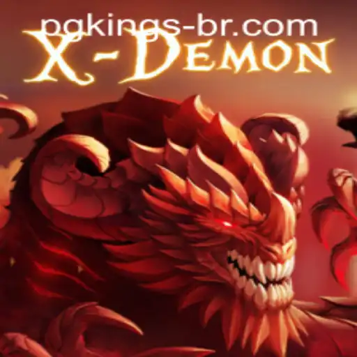 Exploring the Exciting World of XDemon: An In-depth Guide